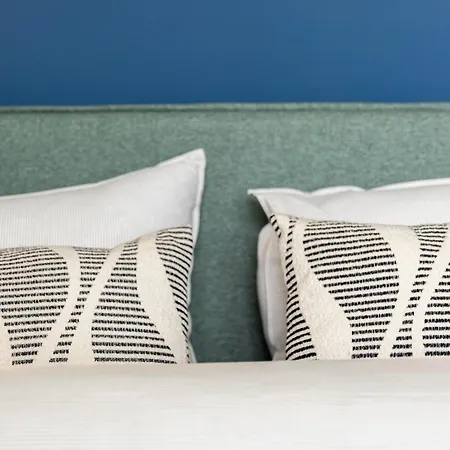 Danubius One * Братислава