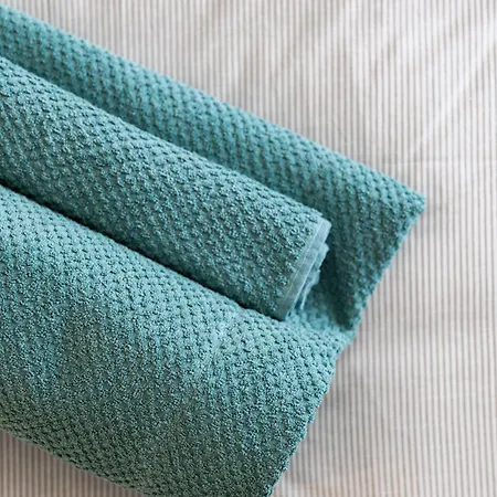 Апартаменты Danubius One *