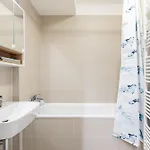 Danubius One Apartmán *