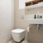 Danubius One Apartmán