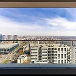 Apartmán Danubius One *